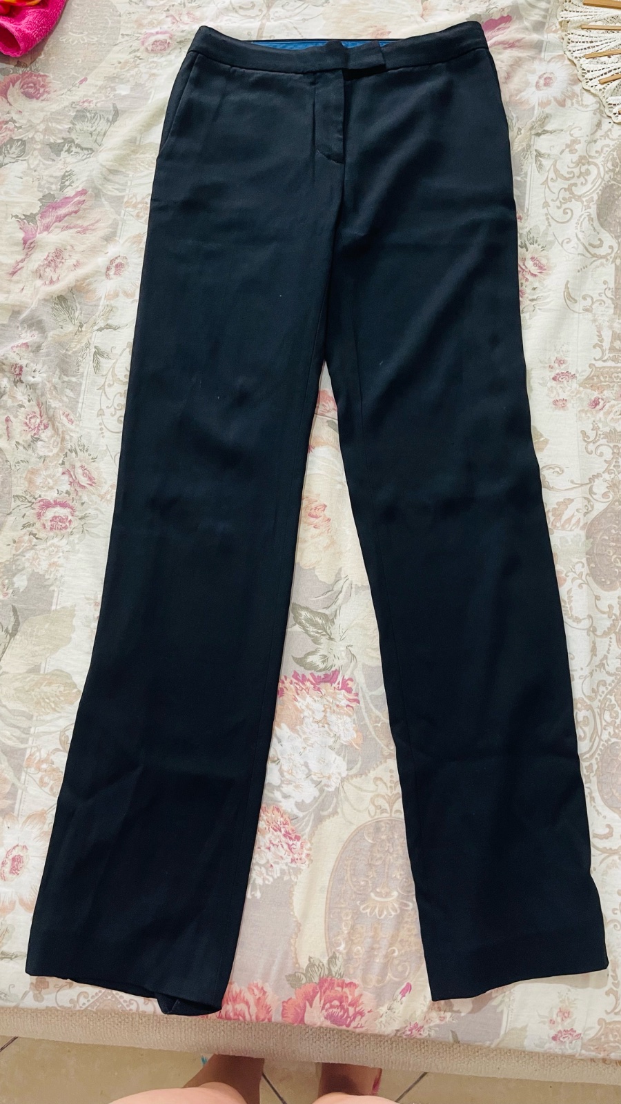 Pantalon 