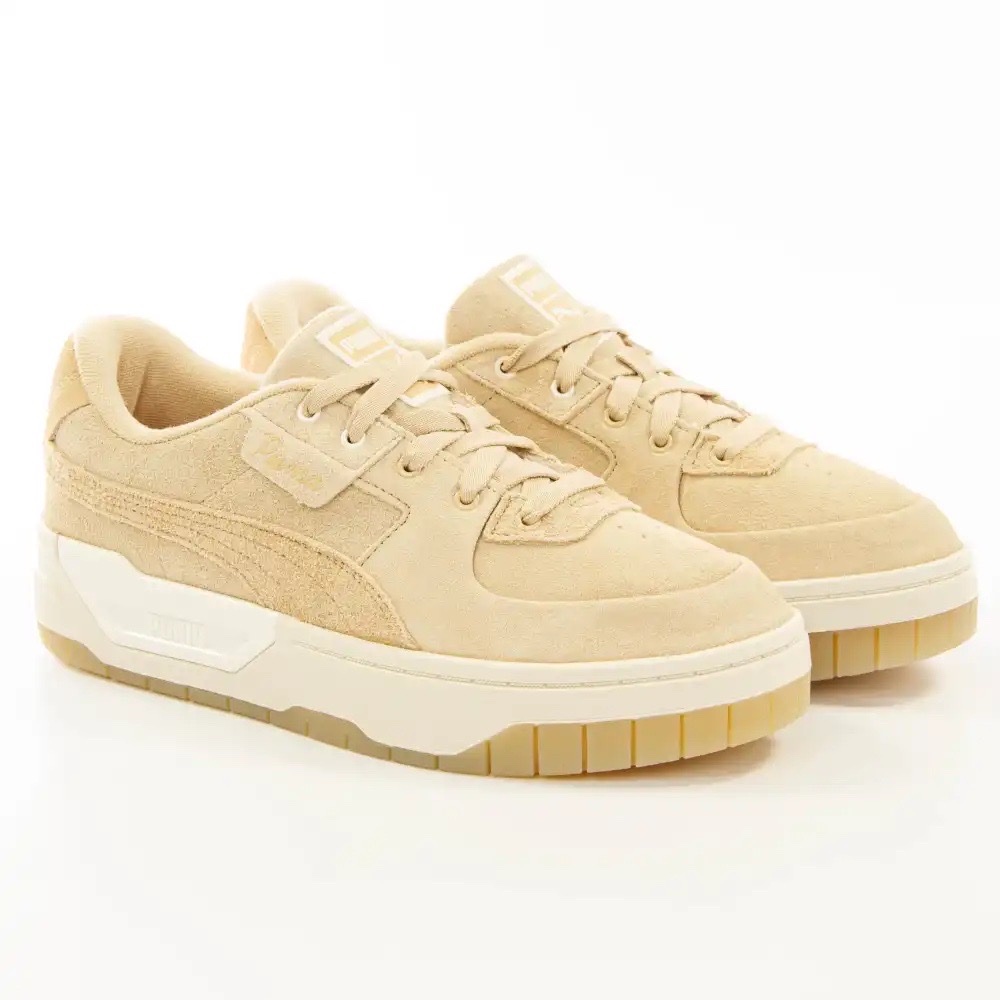 Baskets puma