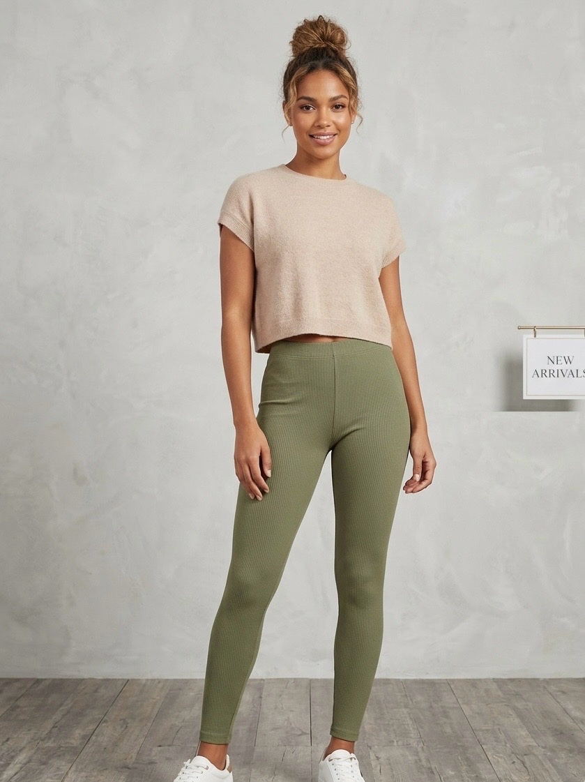 Legging