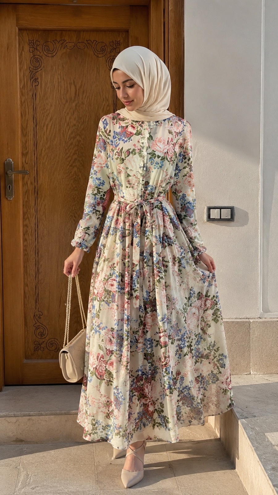 Robe 