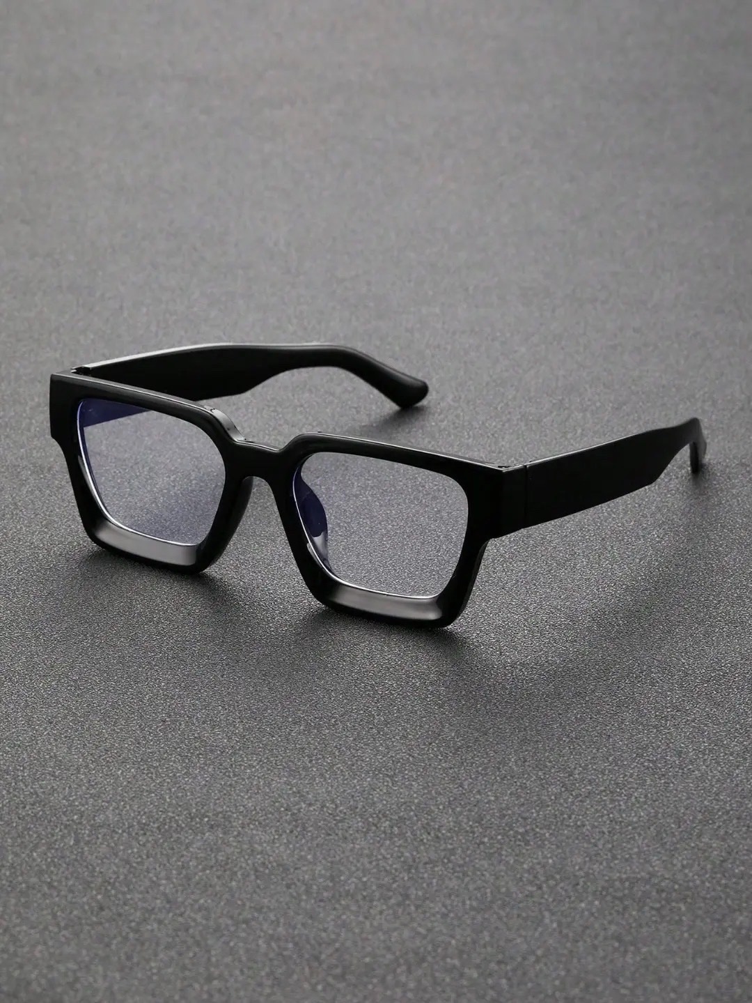 Lunette