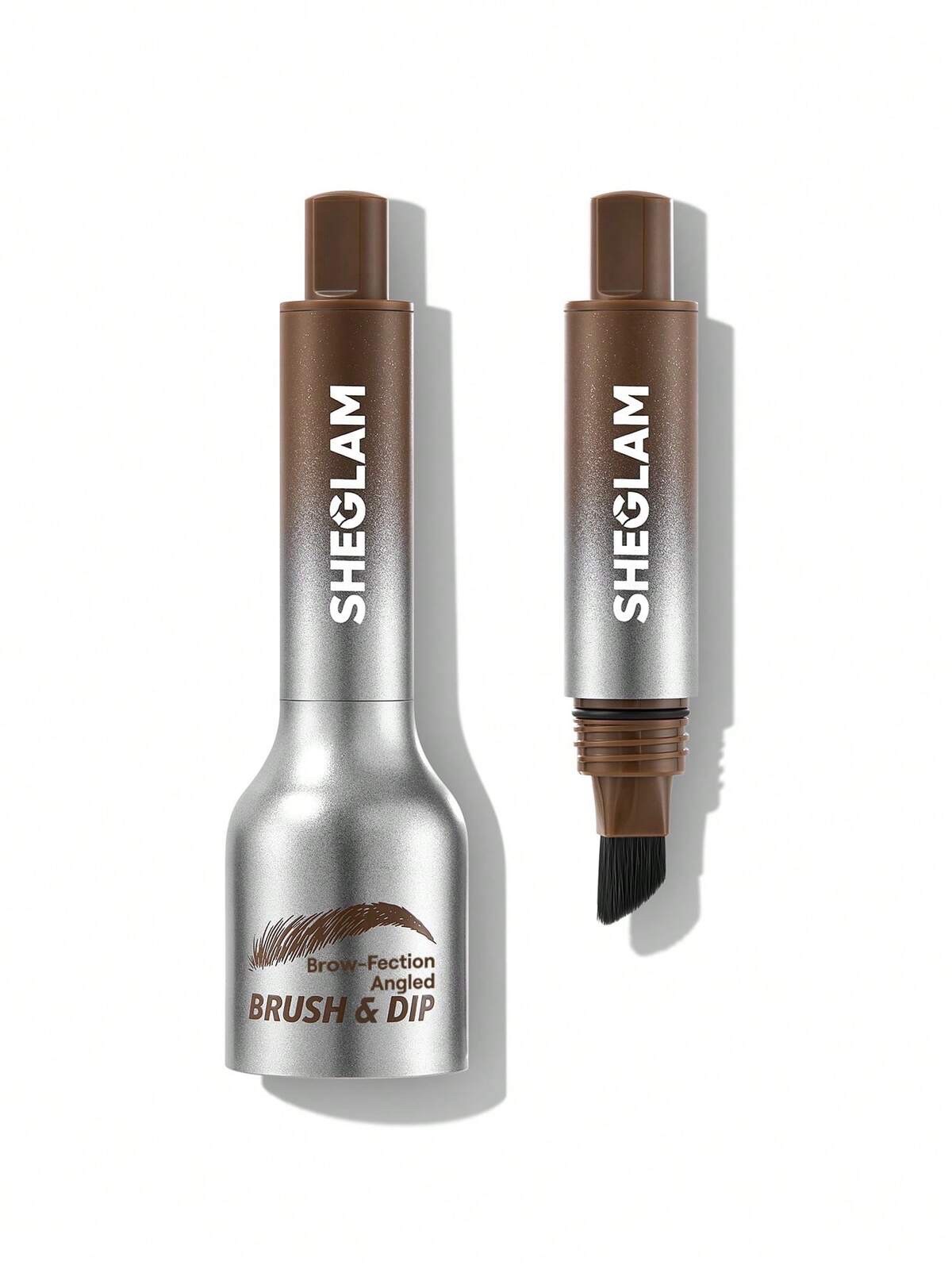 Brush sourcils