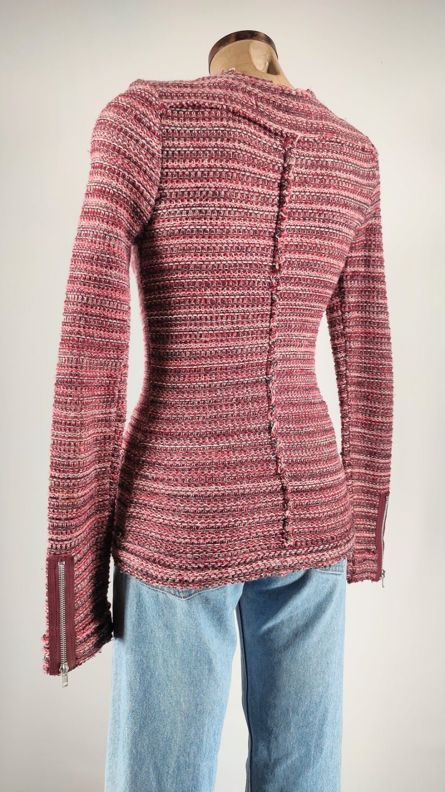 Blazer Zara