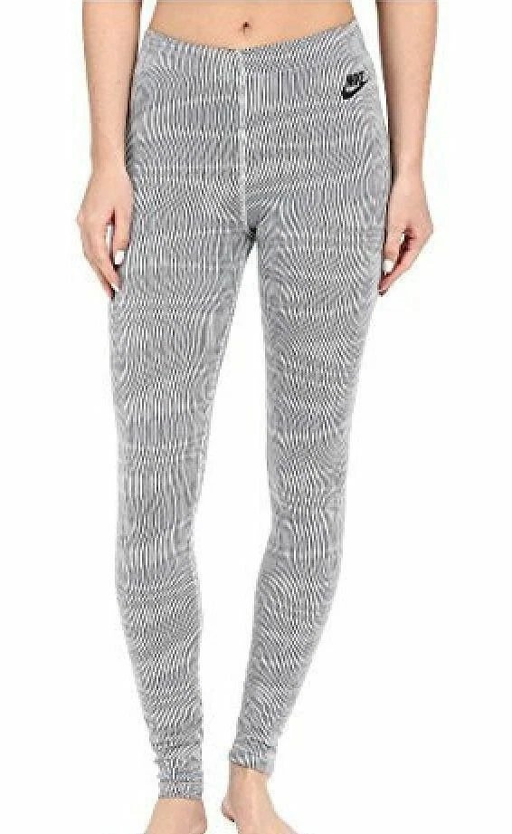 Legging nike femme