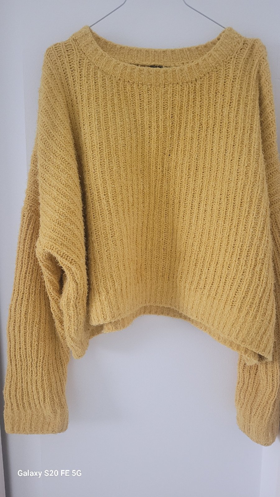 Pull primark 