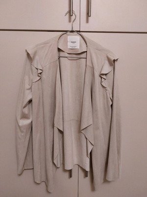Blazer Mango