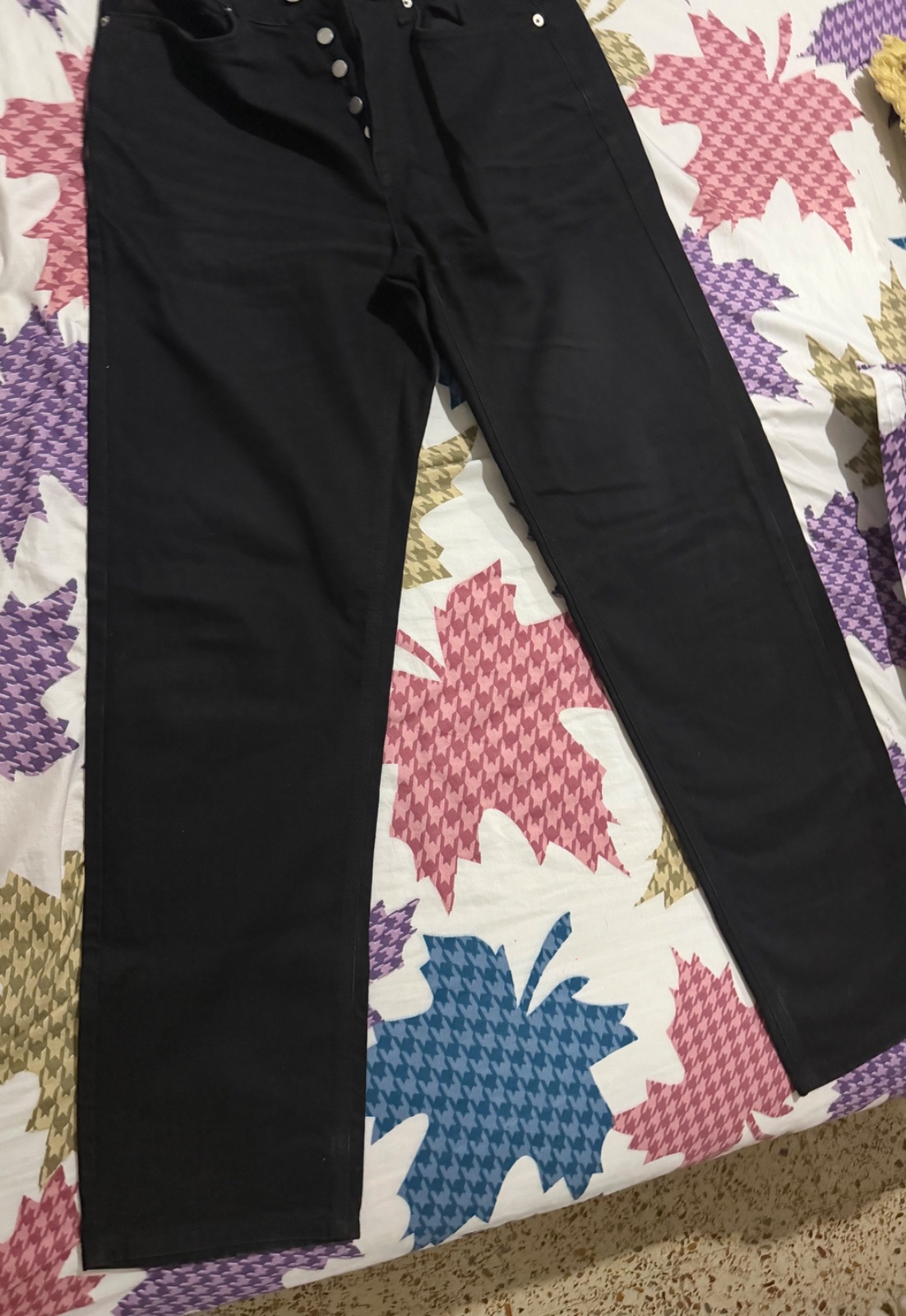 Pantalon 