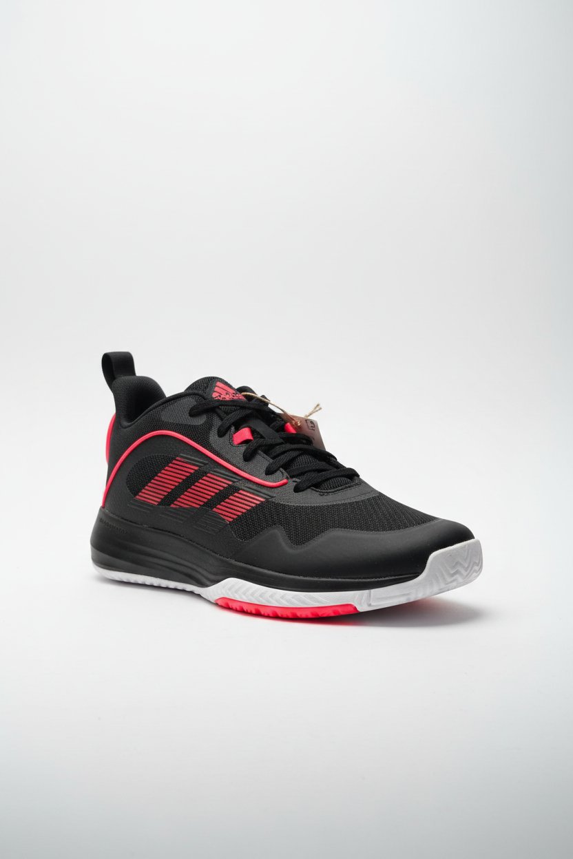 Adidas LIGHTMOTHION 