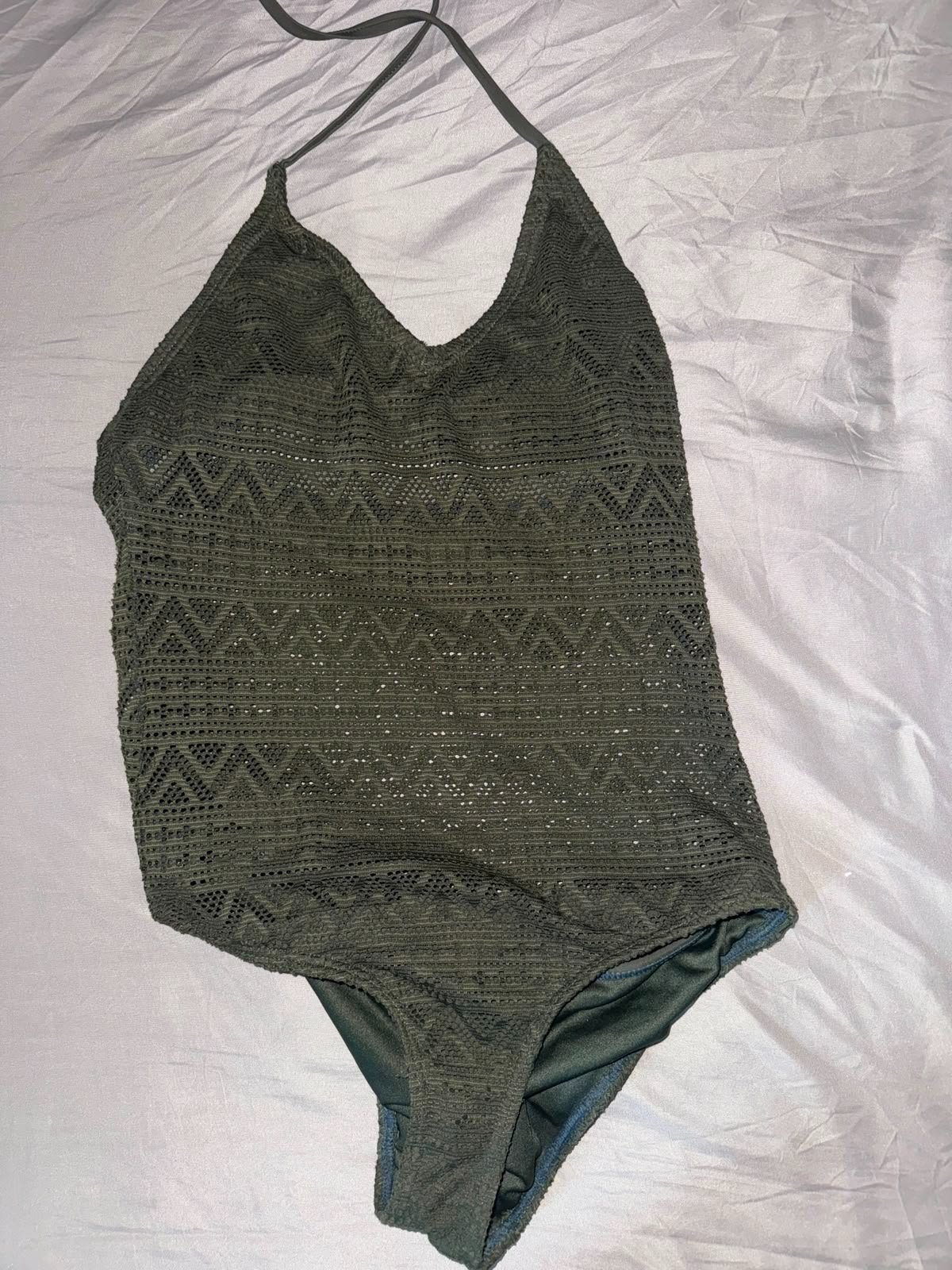 Maillot