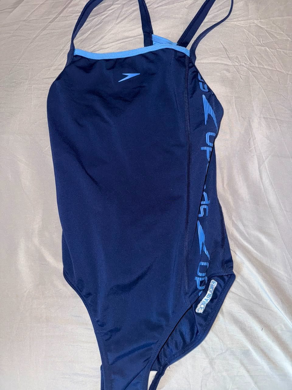 Maillot