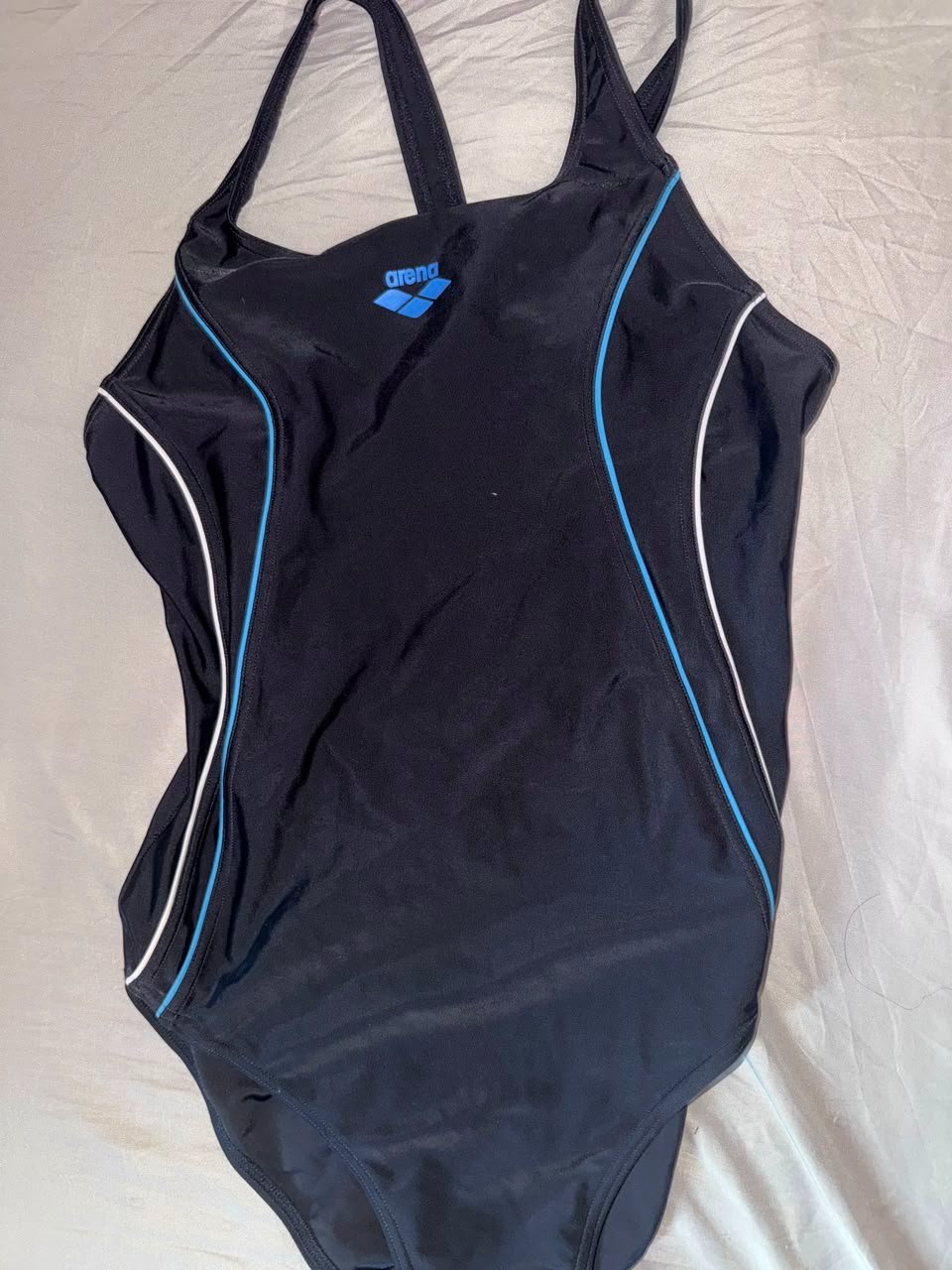 Maillot