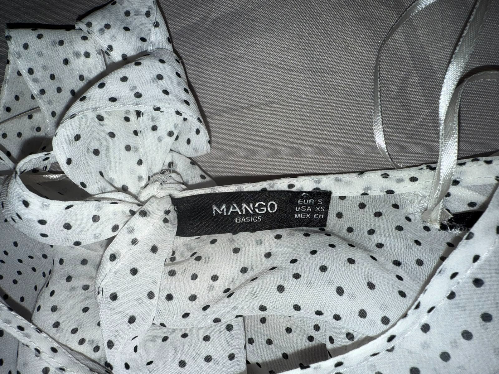Robe 