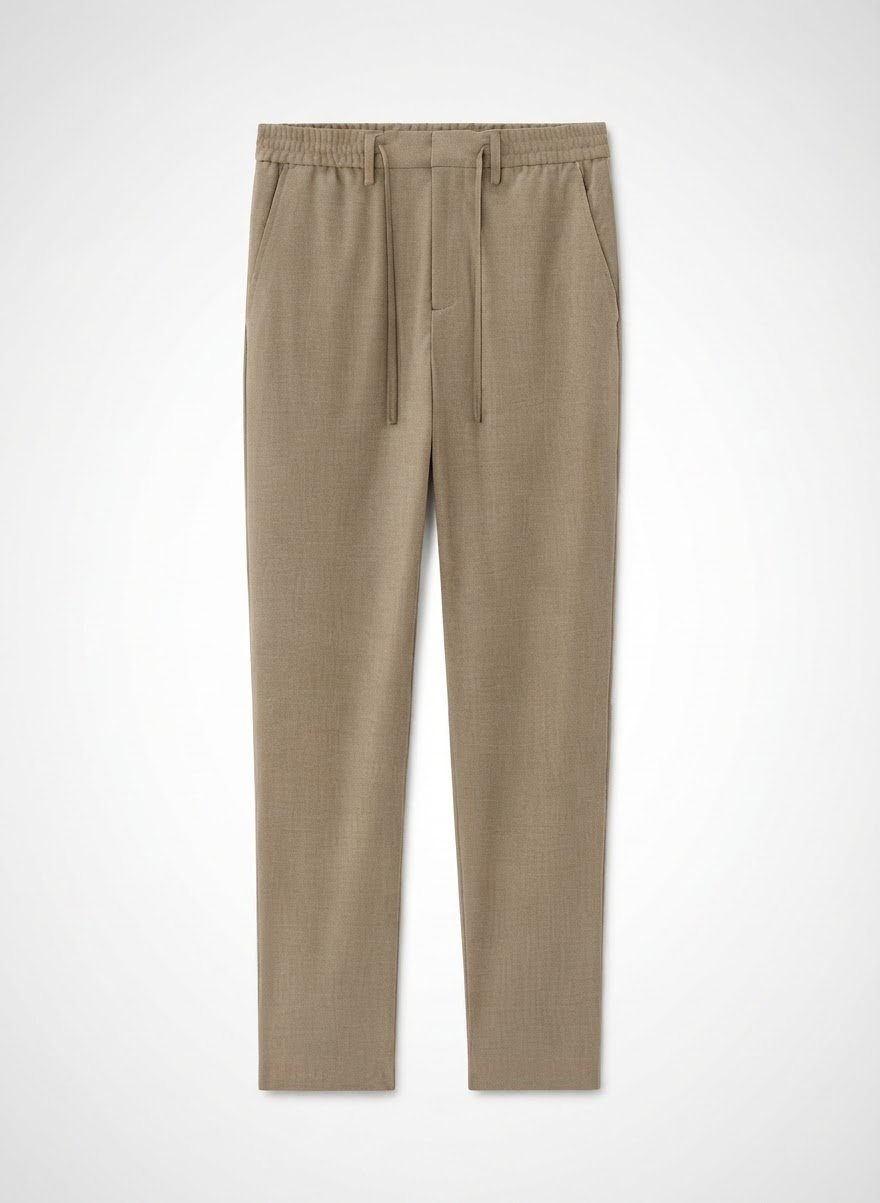 Pantalon celio