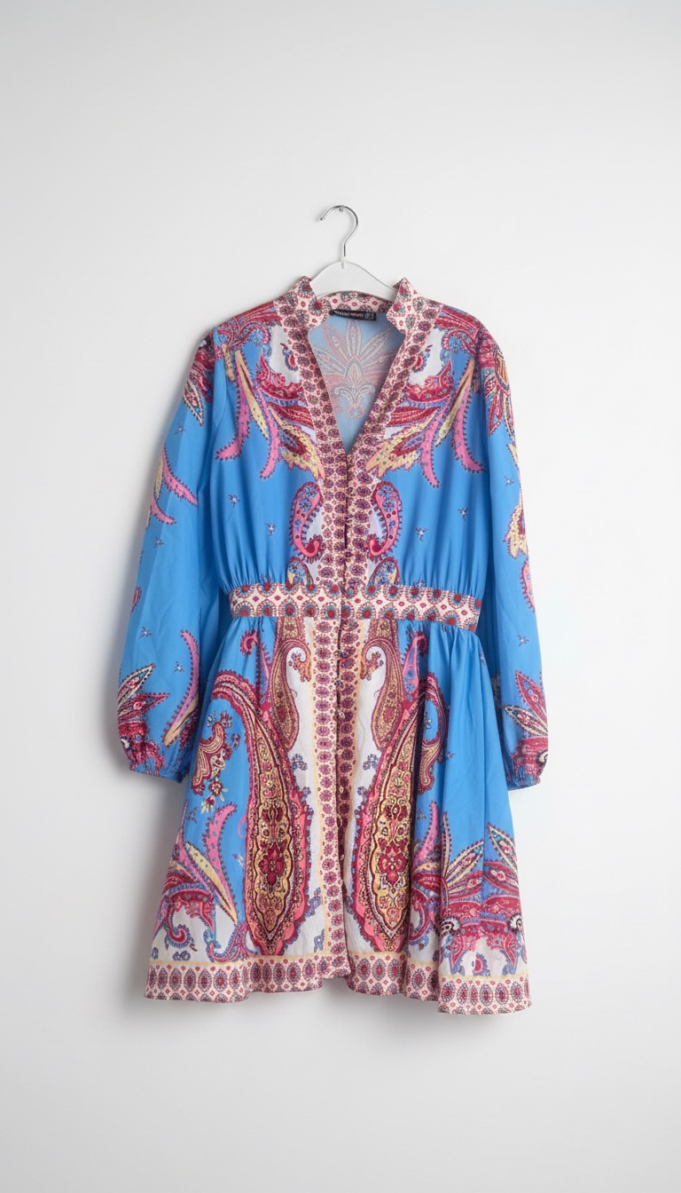 Robe