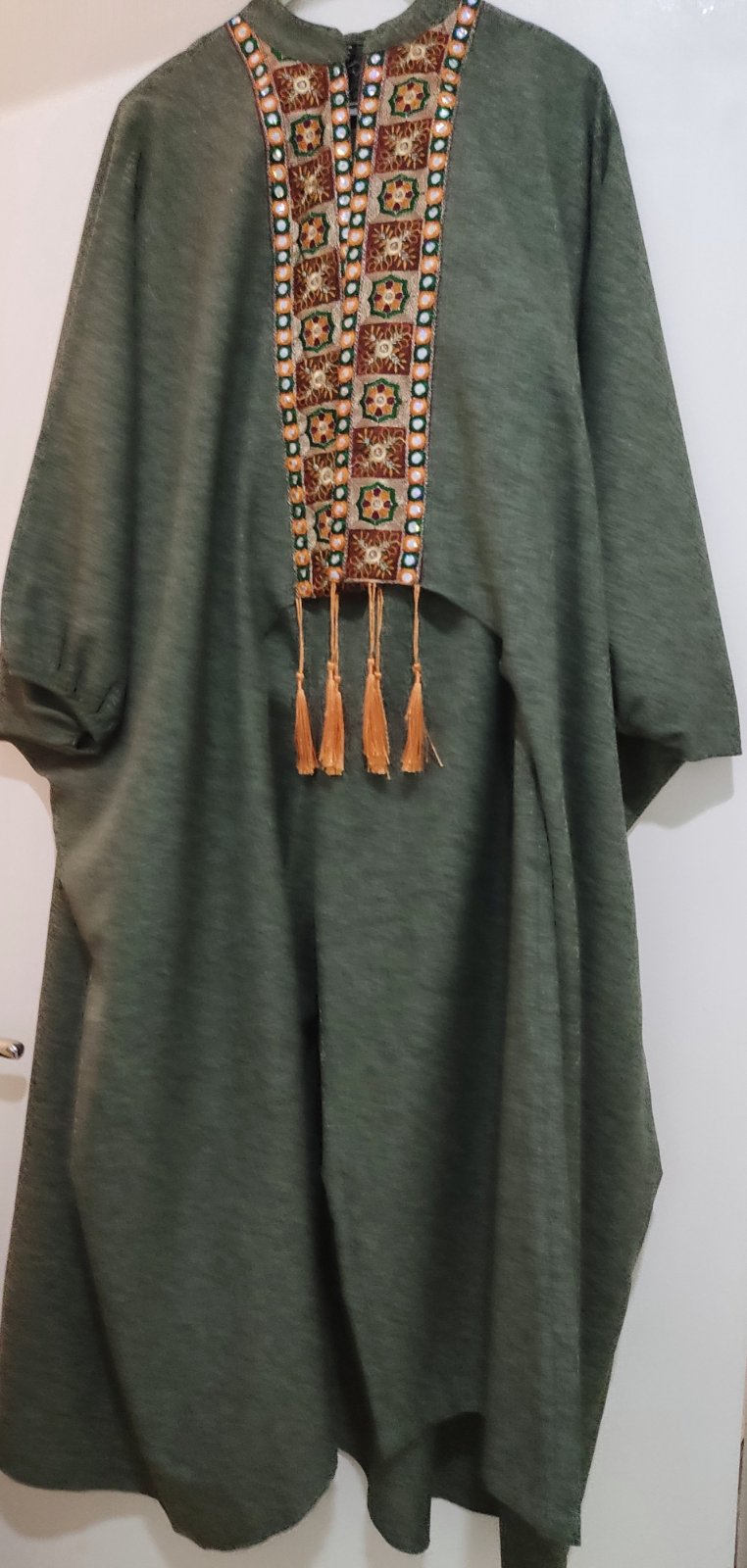 Ensemble 