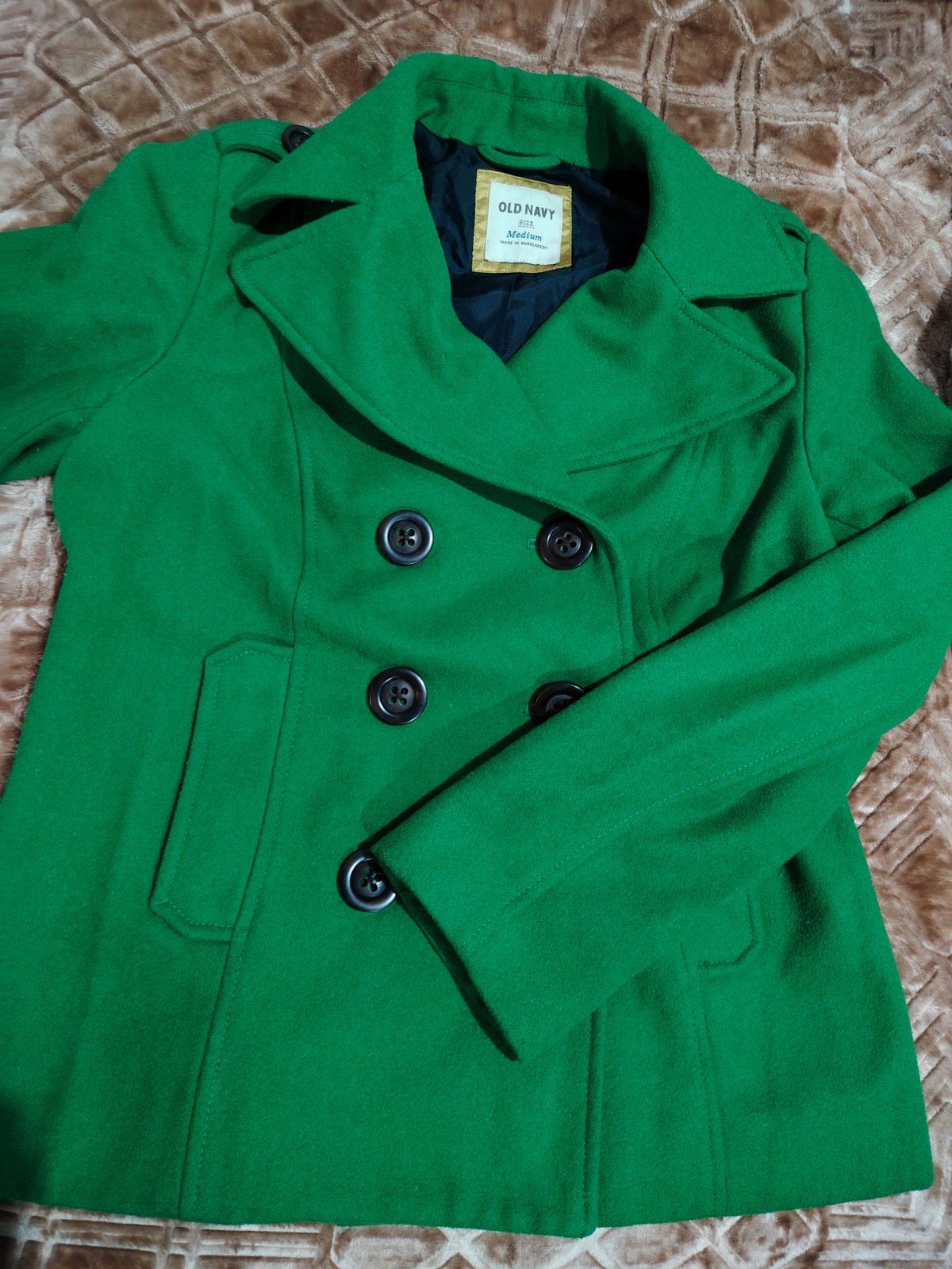 Veste Old Navy