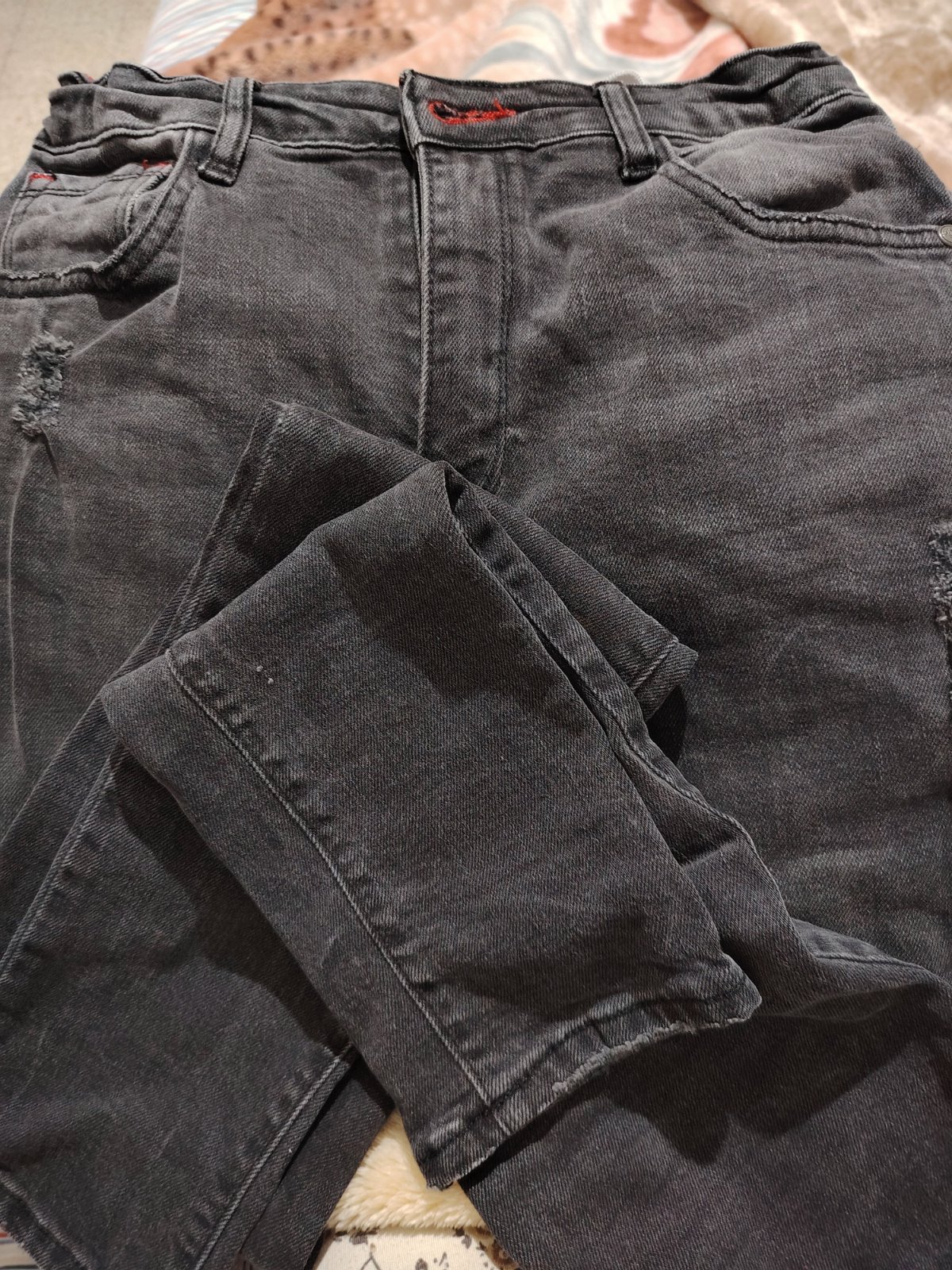 Pantalon pour enfant 