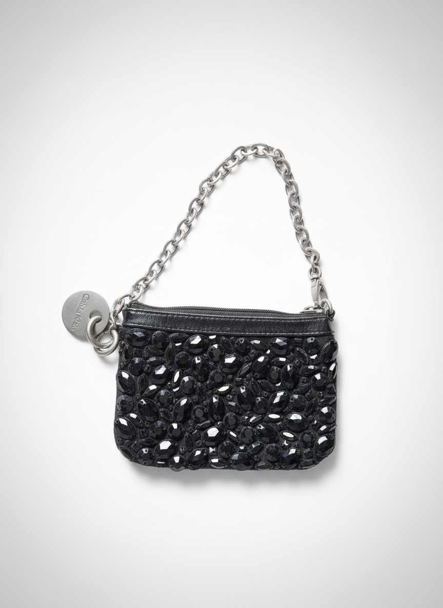 Petit sac Calvin Klein