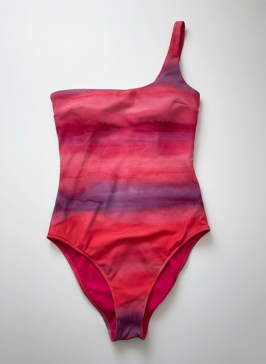 Maillot de bain women's secret