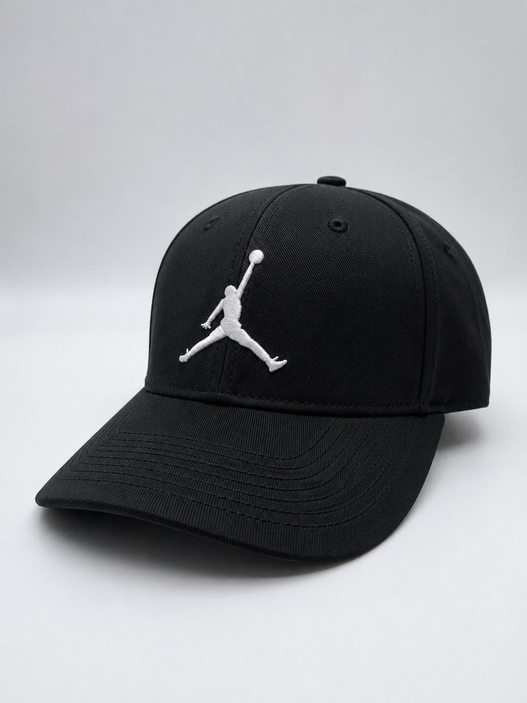 Casquette jordan
