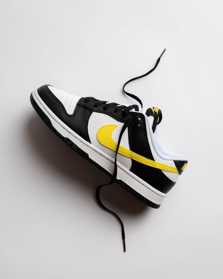 Jordan low dunk pointure 41 authentique 