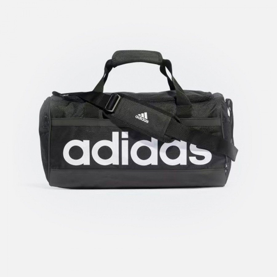 Sac adidas