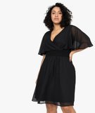 Robe de marque gémo 52