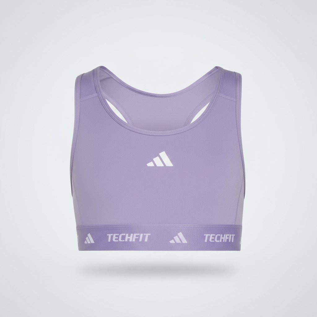 A vendre brassière authentique 