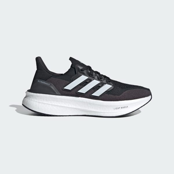 Espadrille adidas 41.5