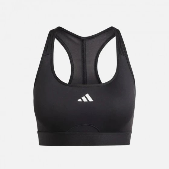 Brassière adidas