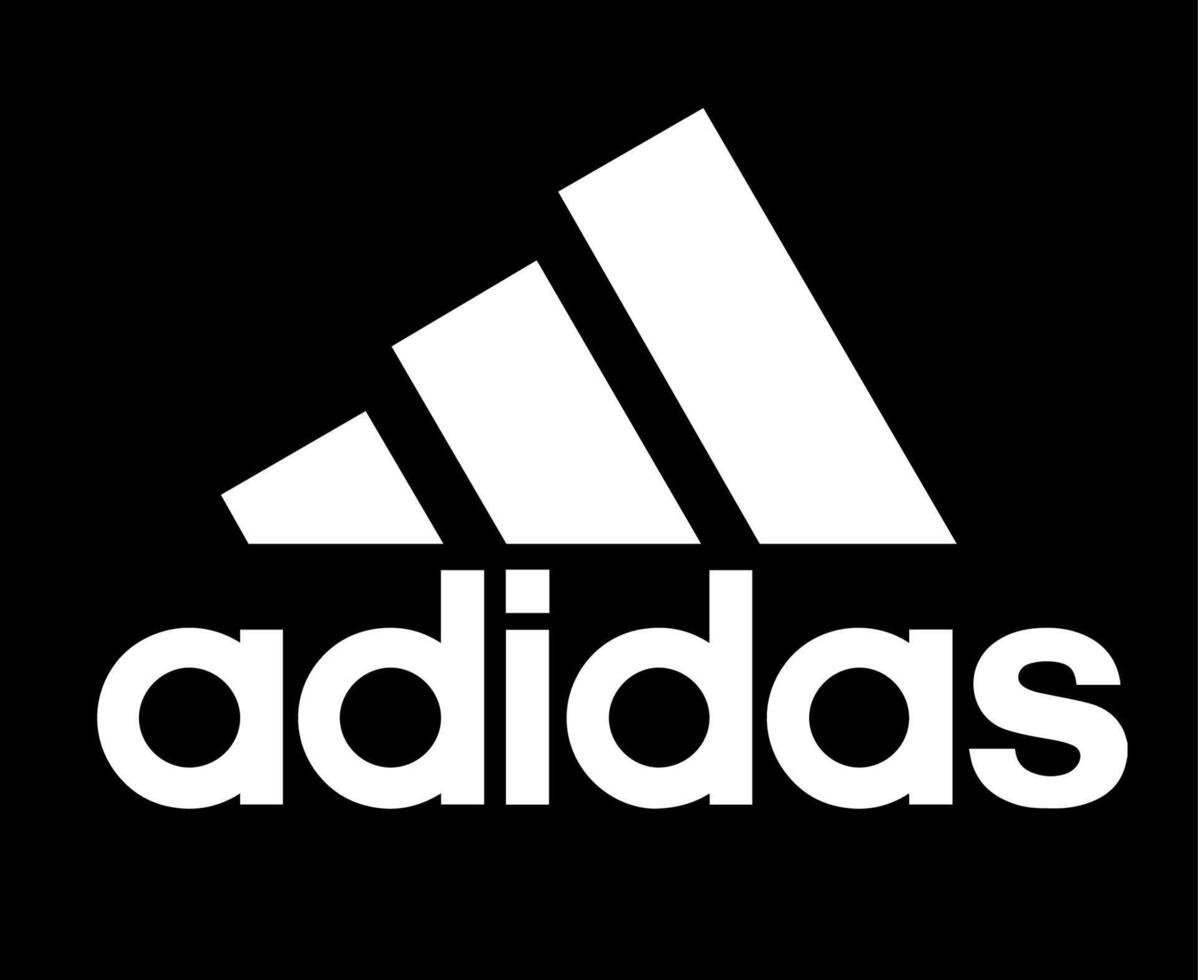 Adidas pointure 38