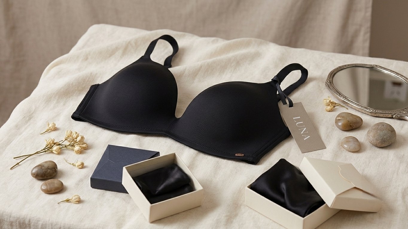 Bra