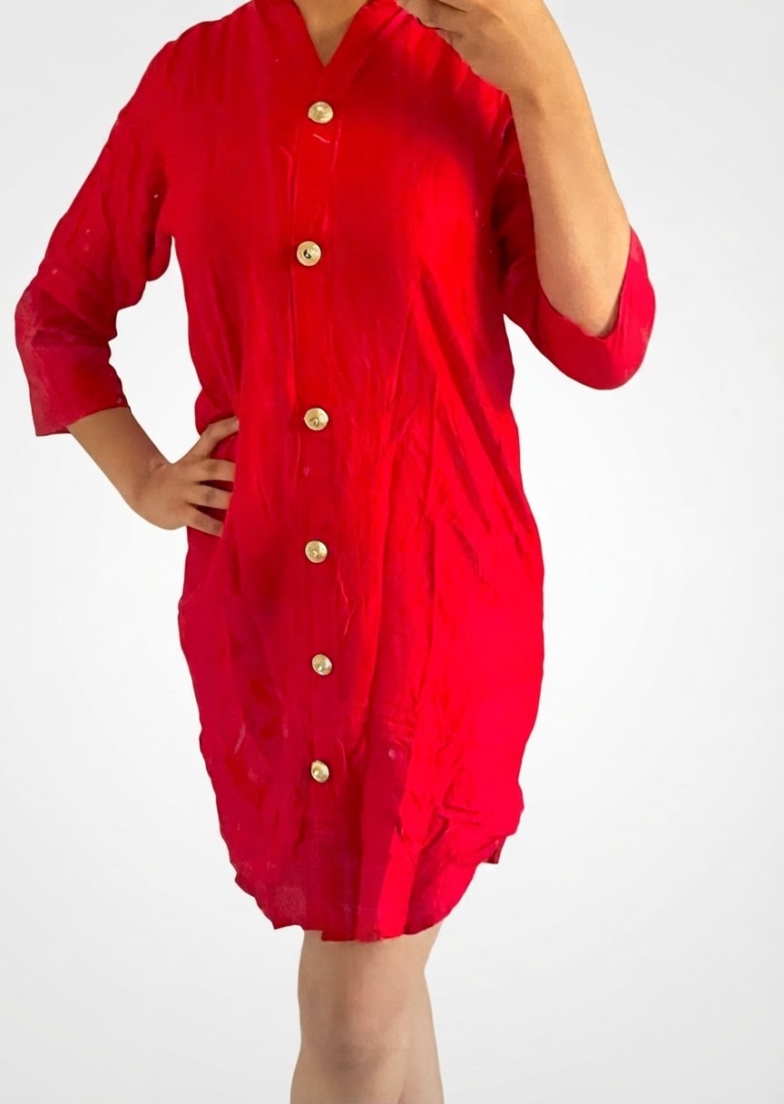 Robe 