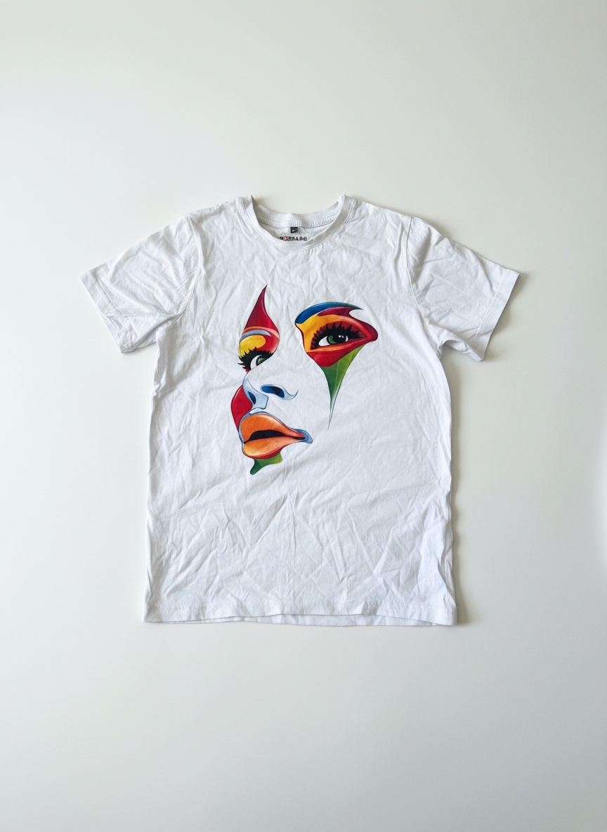 T shirt