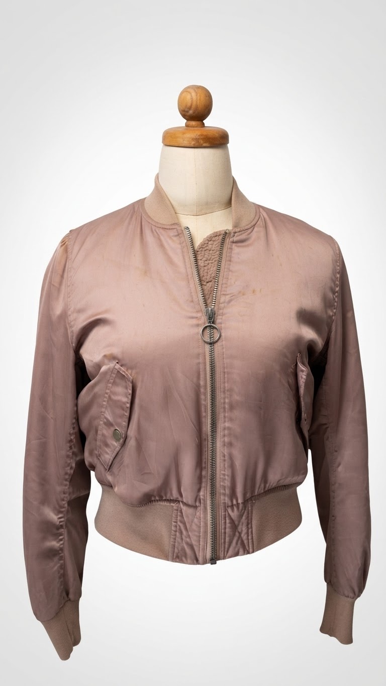 Gilet 