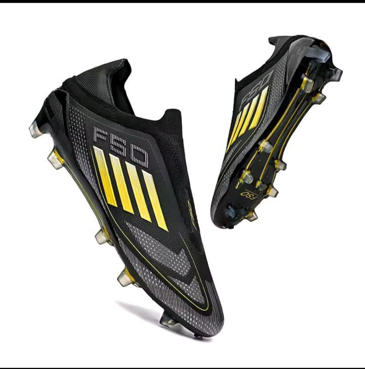 Chaussures de football 