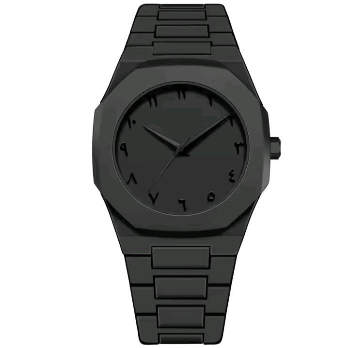 Montre 