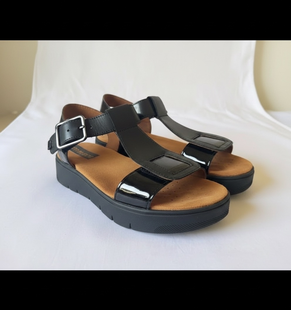 Sandales GEOX P35