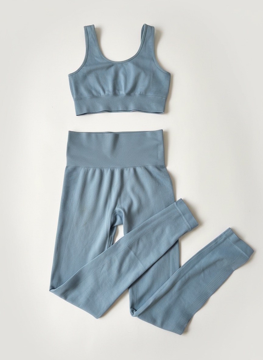 Set XS