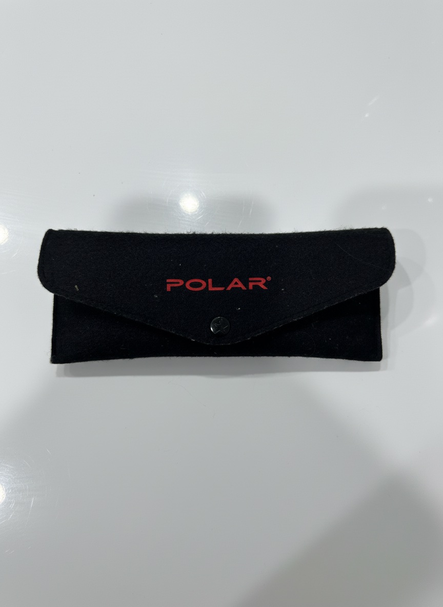 Lunette solaire POLAR