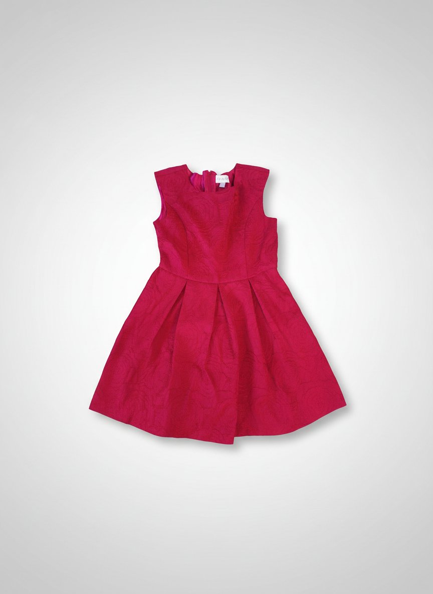 Robe PLACE plus belle que les photos 