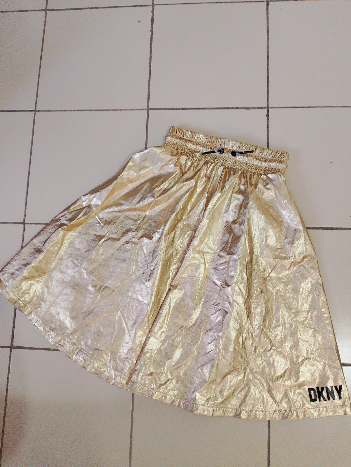 Jupe DKNY 