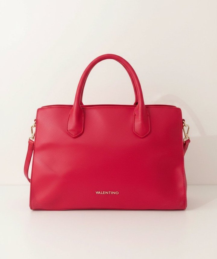 Sac à main Valentino 