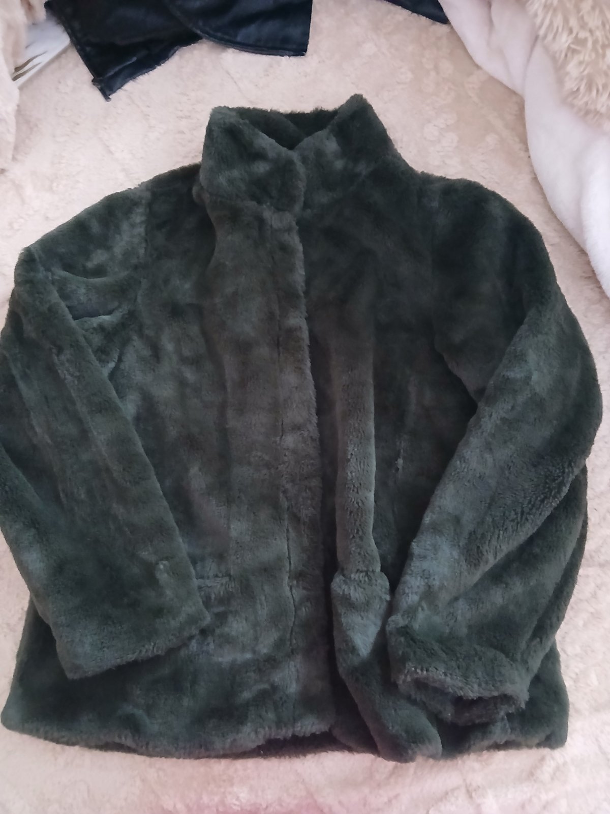 Manteau 