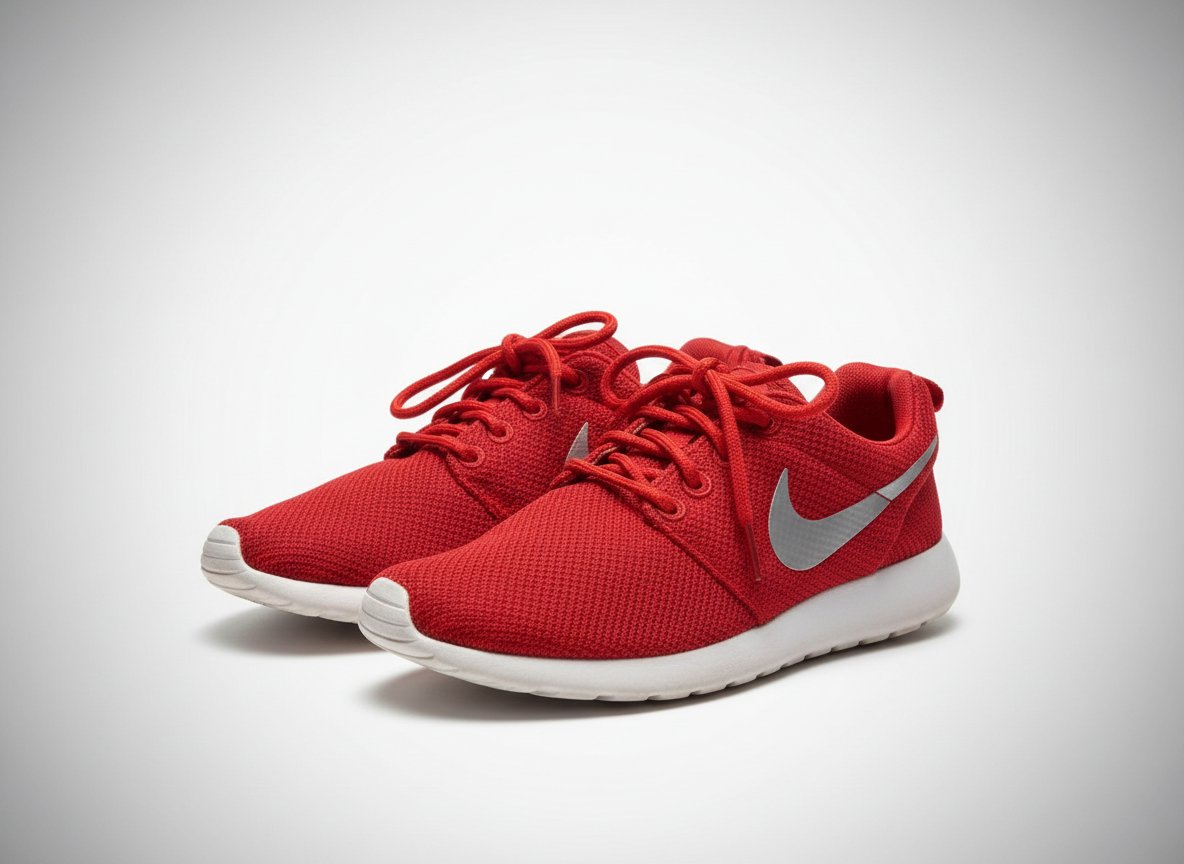 Nike Free RN