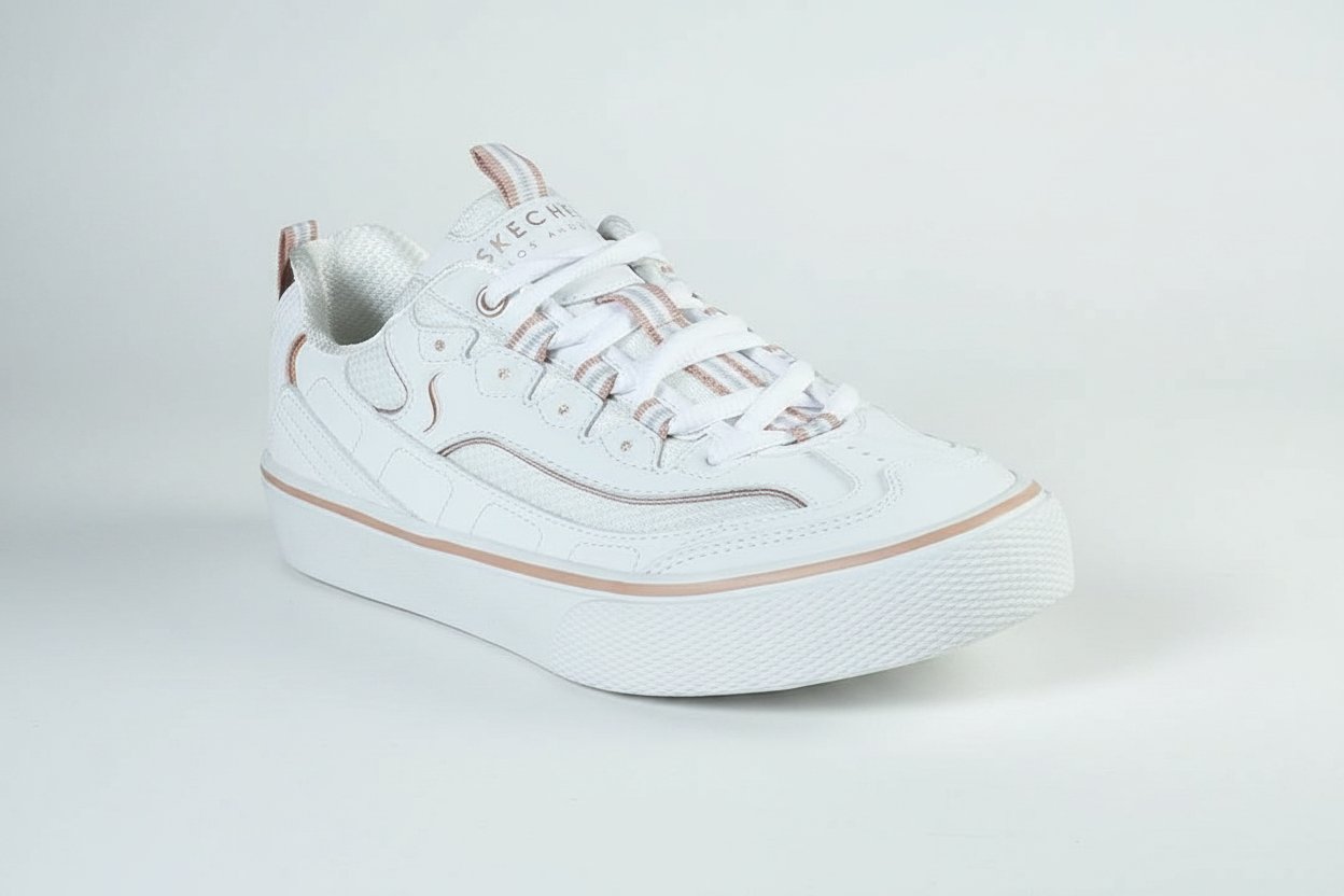 Basket skechers 