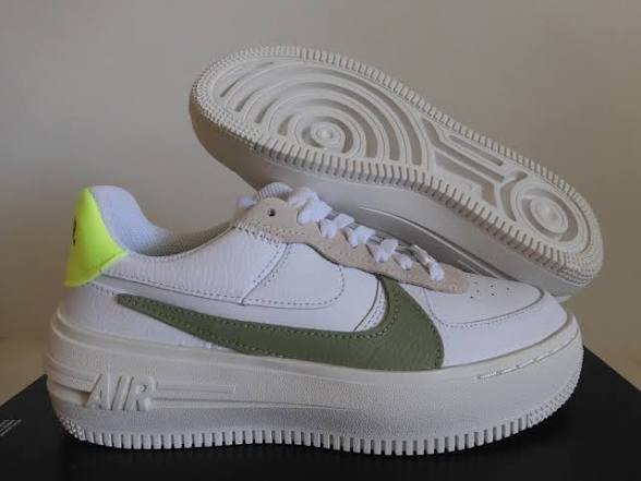 Espadrille Nike original importé 
