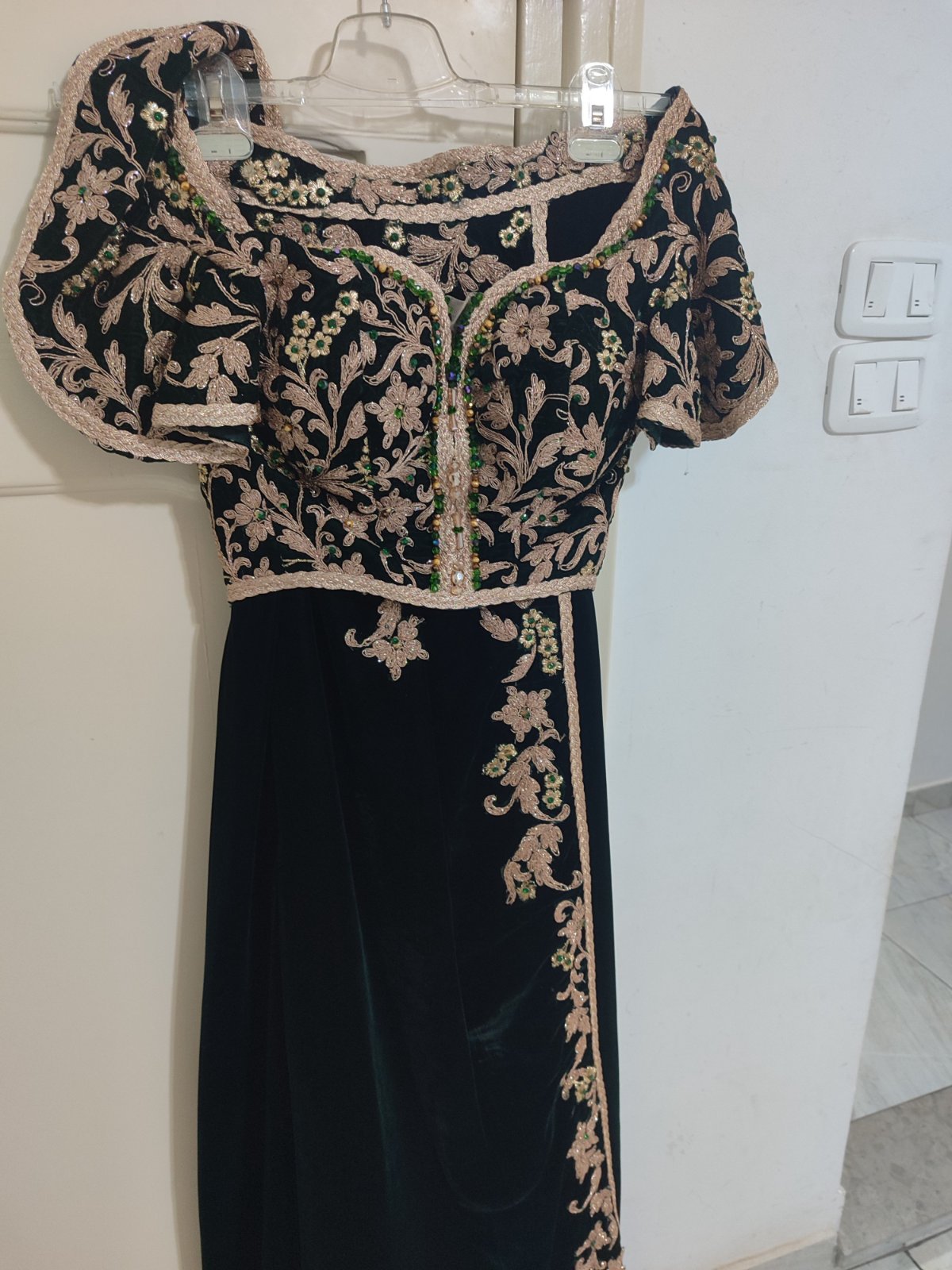 Tabdila 