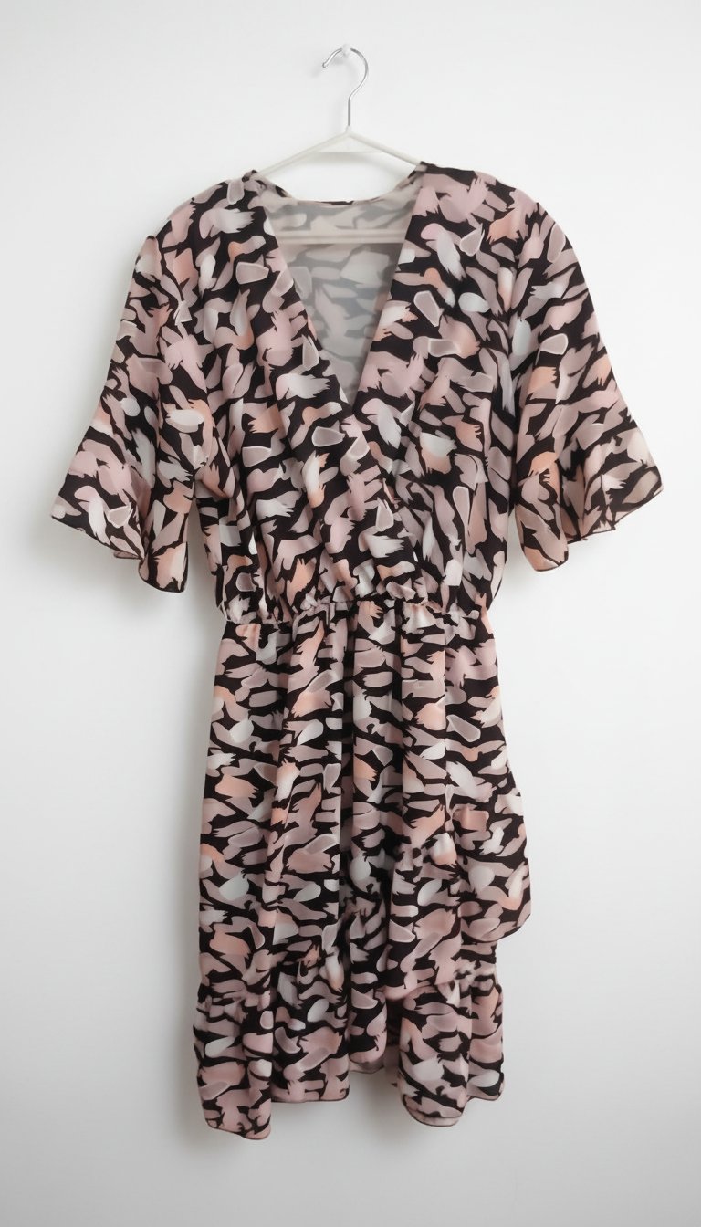 Robe / summerdress