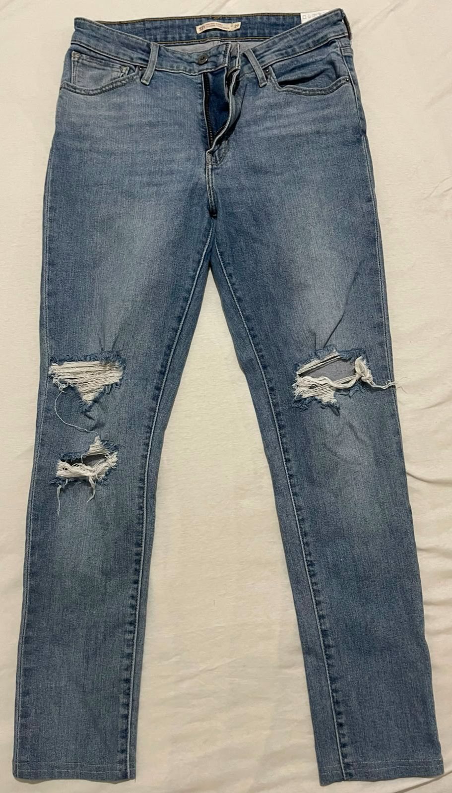 Jeans levi's